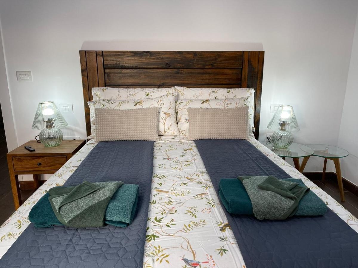 Dream Rambla Apartamento *