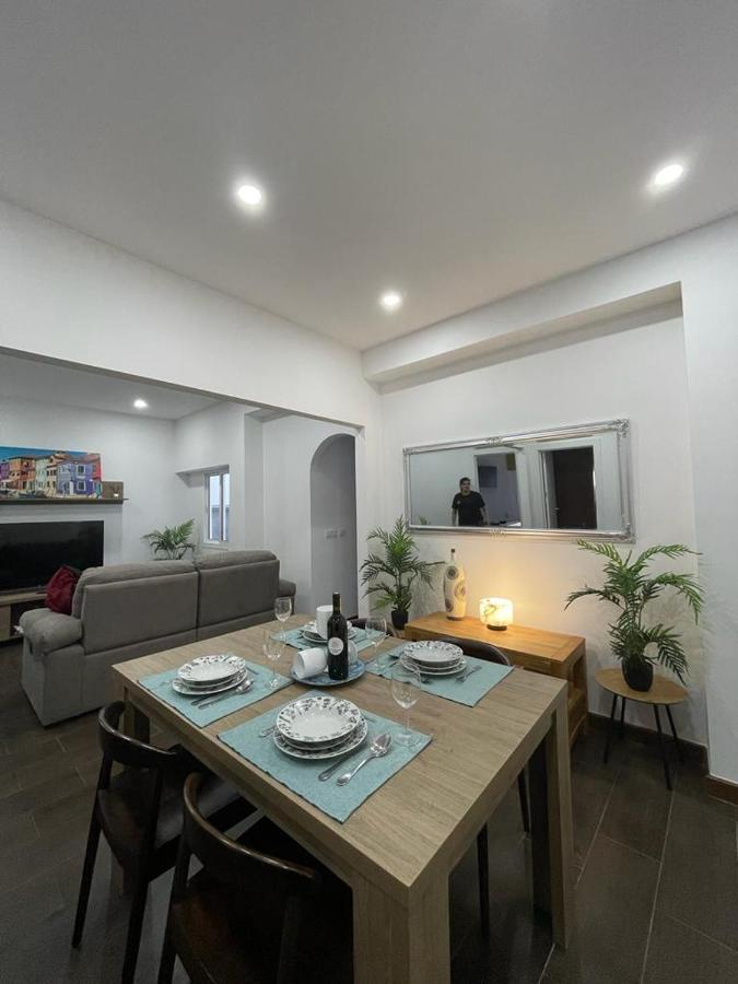 Apartamento Dream Rambla *