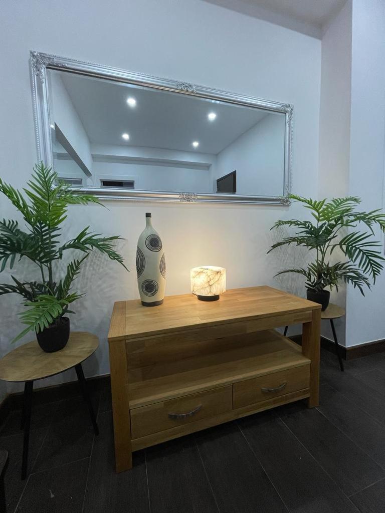 Dream Rambla Apartamento Santa Cruz de Tenerife