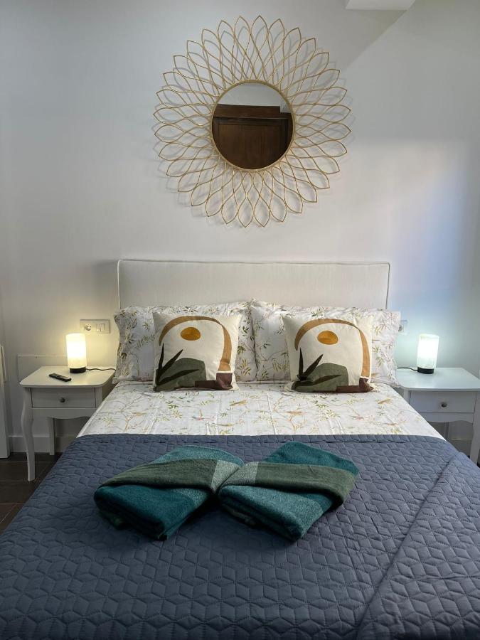 Apartamento Dream Rambla Santa Cruz de Tenerife