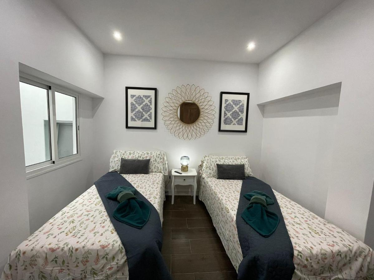 Dream Rambla Apartamento *