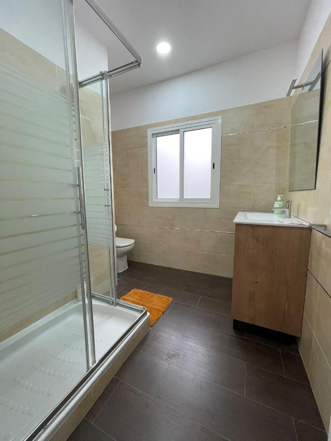 Dream Rambla Apartamento