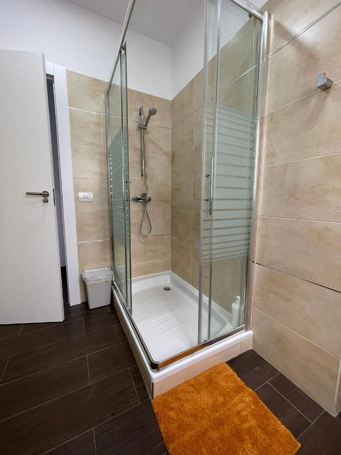 Apartamento Dream Rambla Santa Cruz de Tenerife