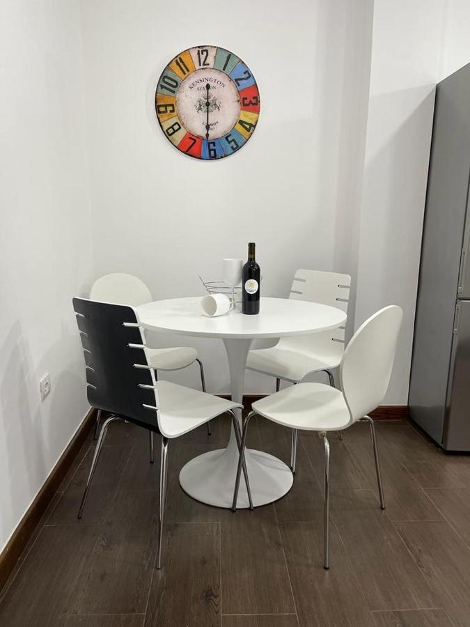 Apartamento Dream Rambla
