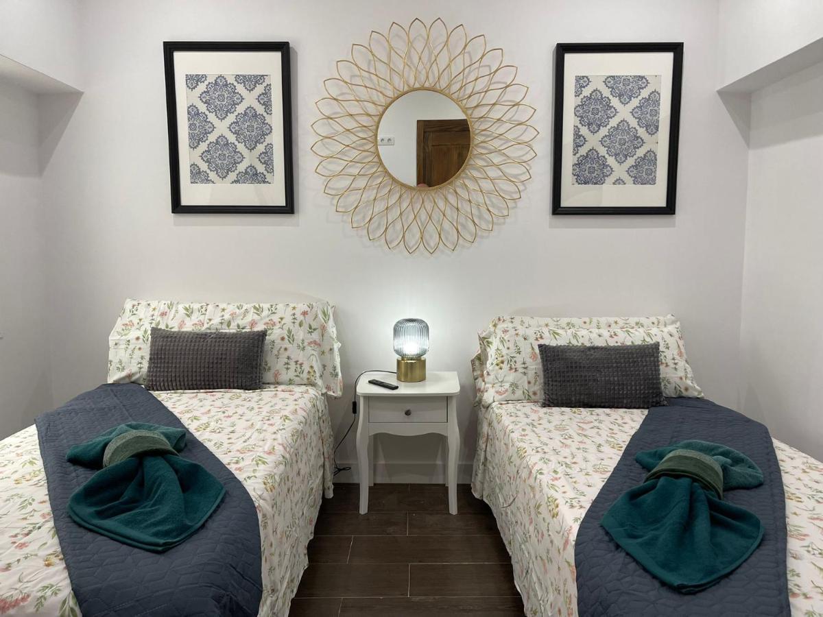 Apartamento Dream Rambla