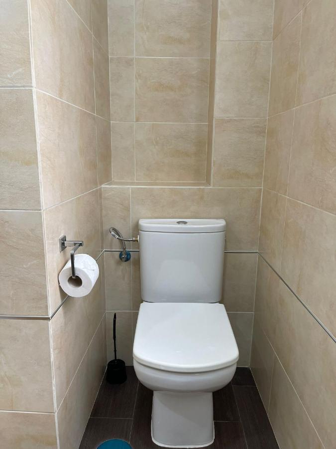 Apartamento Dream Rambla