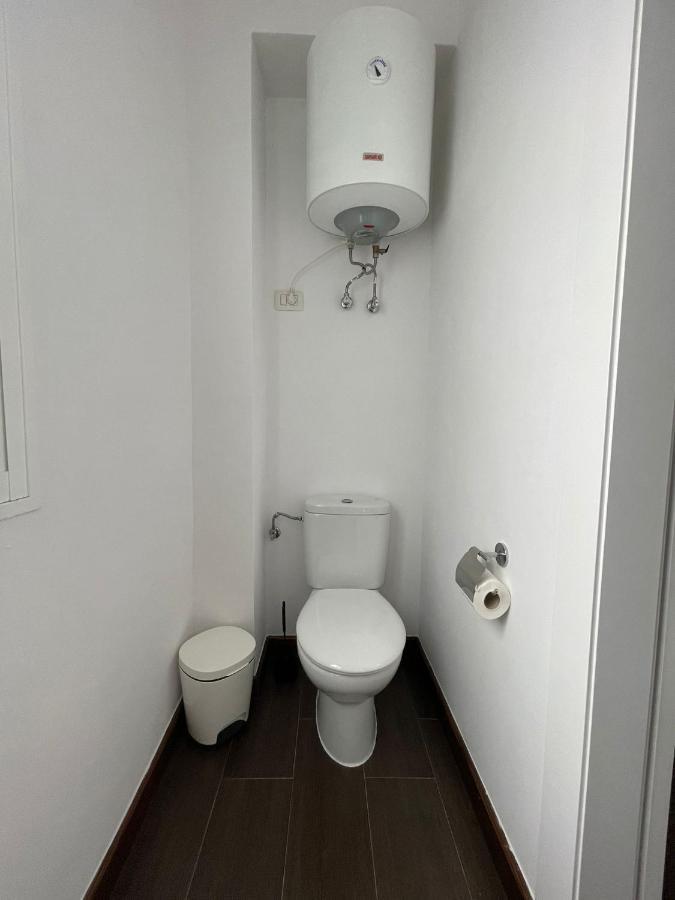 Apartamento Dream Rambla *