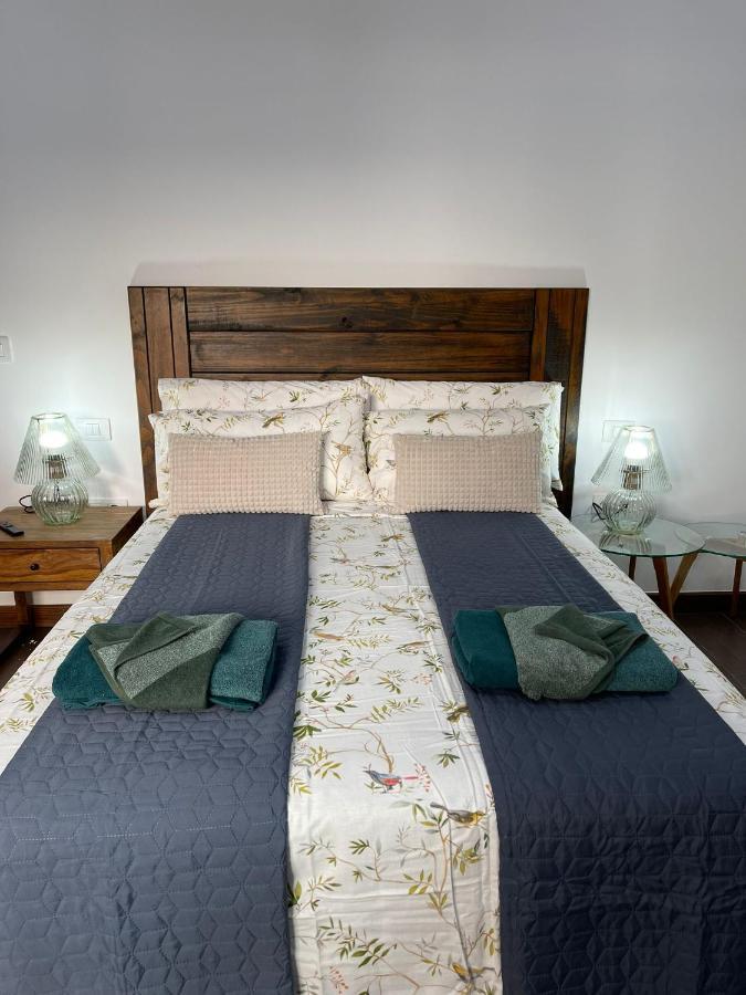 Apartamento Dream Rambla Santa Cruz de Tenerife