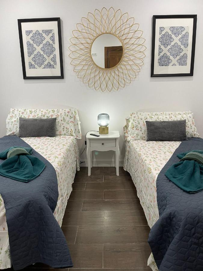 Apartamento Dream Rambla *