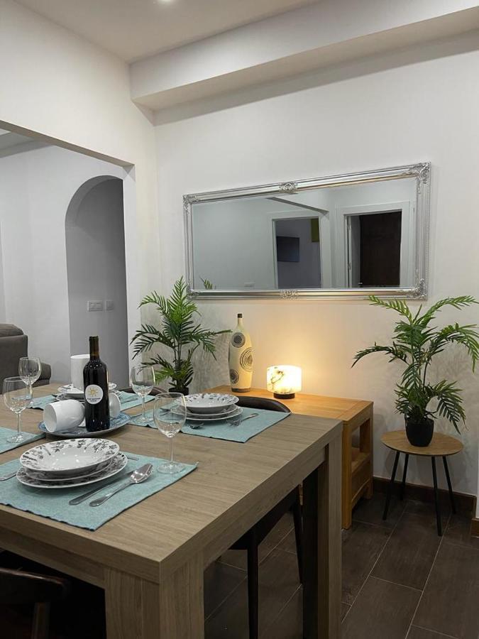 Dream Rambla Appartement